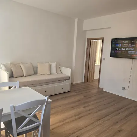 Westwing Near To Airport Apartment *