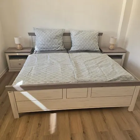 Westwing Near To Airport *