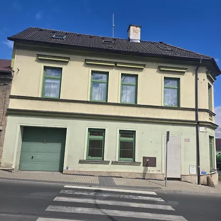Westwing Near To Airport *